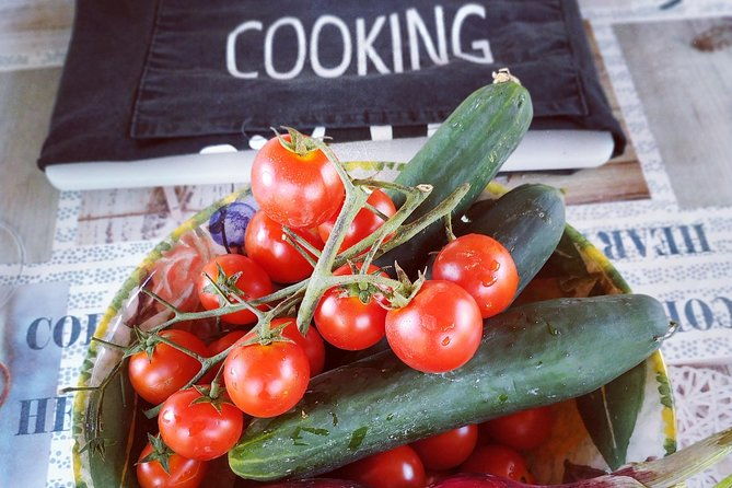 cooking-class-in-a-real-tuscan-farmhouse-4
