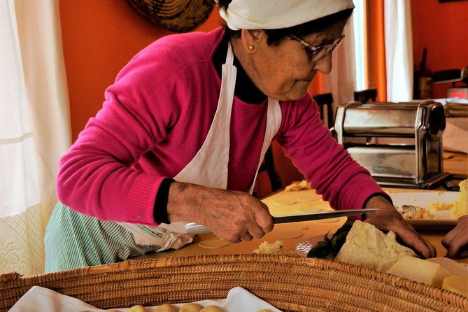 cooking-class-in-a-secret-courtyard-culurgiones-sardinian-pasta