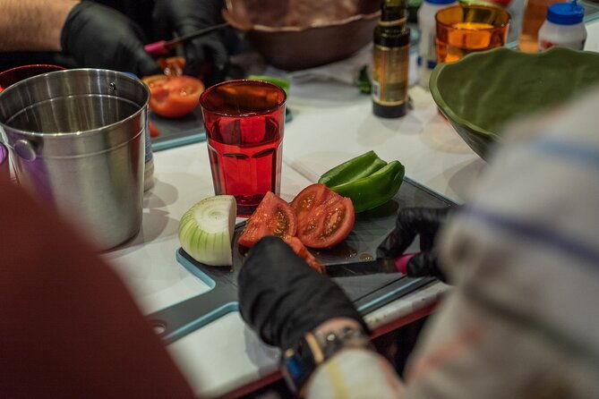 cooking-class-in-athens-with-shopping-in-central-market-lunch