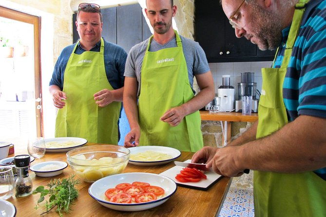cooking-class-in-gozo-with-market-visit