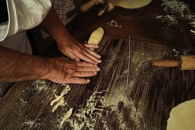 cooking-class-in-the-tropea-countryside