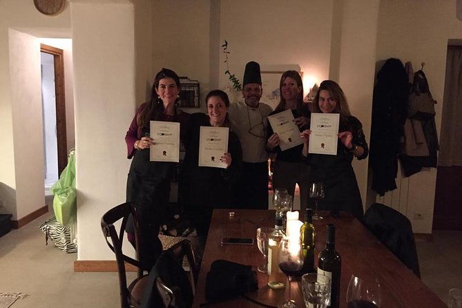 cooking-class-in-umbria-in-any-location-at-your-private-villa