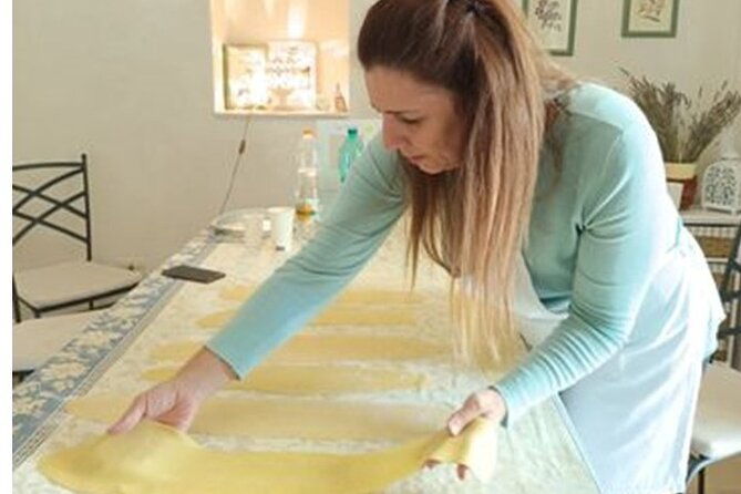 cooking-class-in-your-accommodation-fresh-handmade-pasta