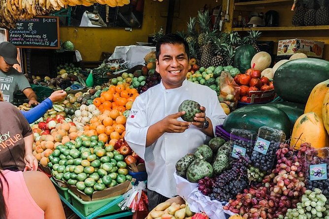cooking-class-market-tour-city-walking-tour-full-day
