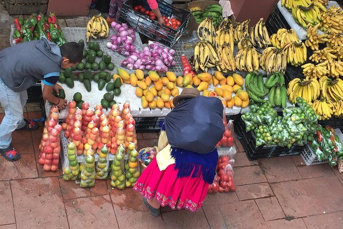 cooking-class-market-tour-in-cuenca