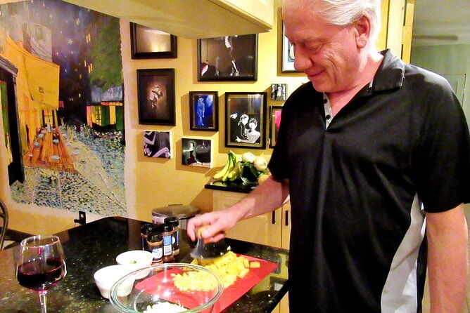 cooking-class-near-disney-in-tampa-florida
