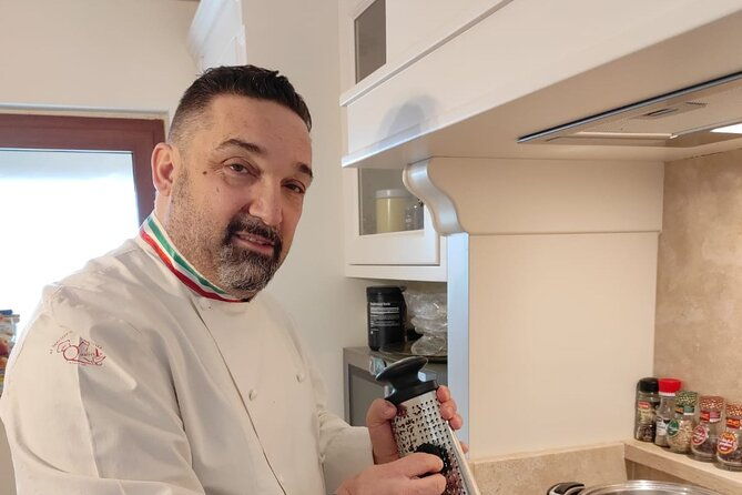 cooking-class-of-spoleto-recipes-fresh-pasta-and-truffles