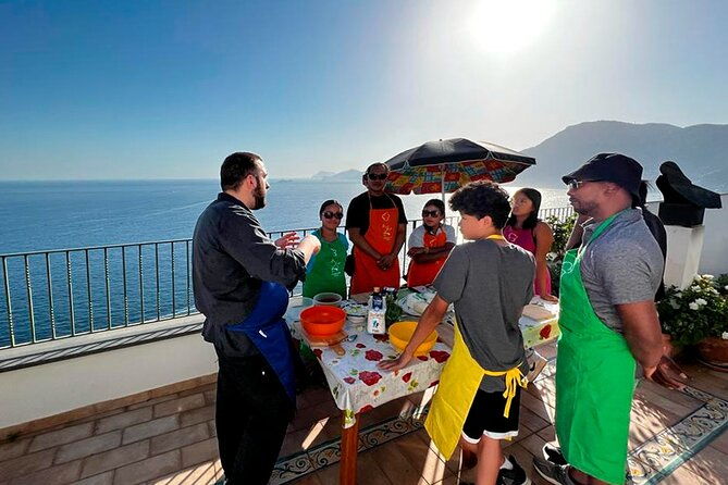 cooking-class-on-the-amalfi-coast-with-tasting-included