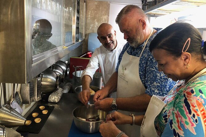 cooking-class-private-dining-with-head-chef-in-kalamata-messinia-greece