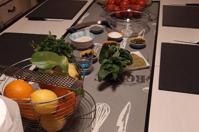 cooking-class-shop-market-and-lunch-or-dinner-with-chef-antonio