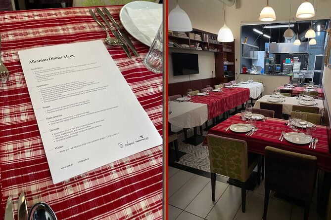 cooking-class-traditional-albanian-dinner-4
