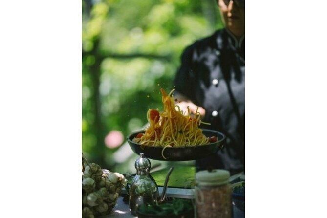cooking-class-traditional-dishes-of-the-mediterranean-diet