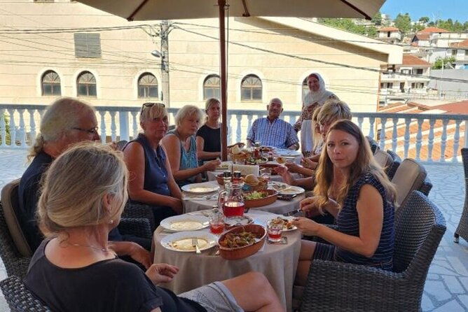 cooking-class-with-dinner-lunch-in-ulcinj-montenegro