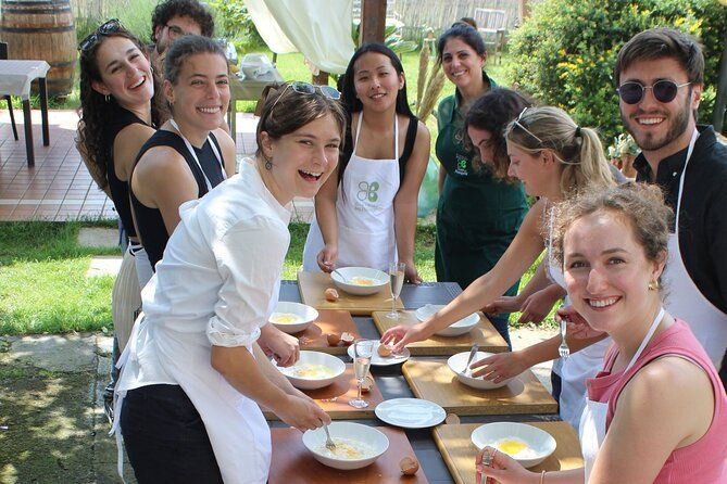 cooking-class-with-italian-mamma-in-pompeii