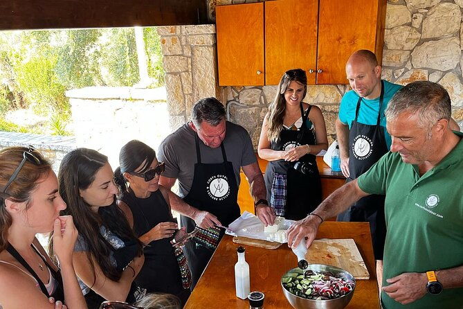 cooking-classes-and-olive-oil-tasting-the-real-taste-of-greece