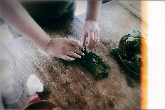 cooking-classes-by-the-sea