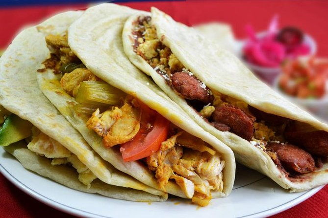 cooking-classes-from-a-local