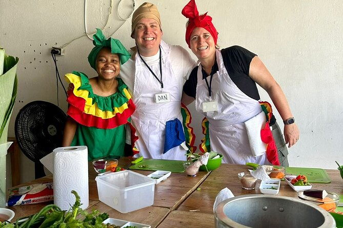 cooking-classes-with-all-the-palenquero-flavor