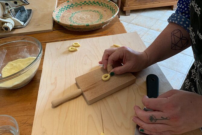 cooking-classes-with-the-chef