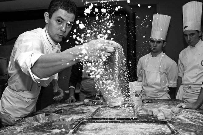 cooking-lesson-in-bellagio-with-famous-chef-luigi-gandola-2