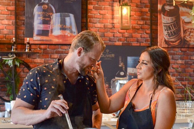 cooking-masterclass-of-sancocho-in-punta-cana