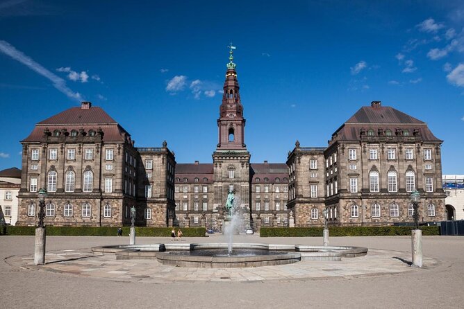 copenhagen-christiansborg-palace-private-walking-tour