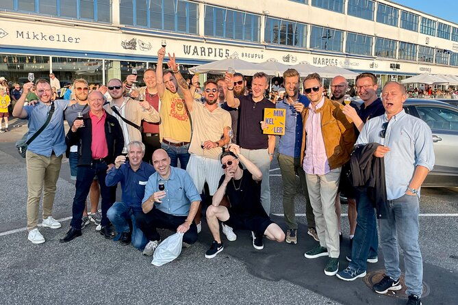 copenhagen-craft-beerwalk-in-vesterbro
