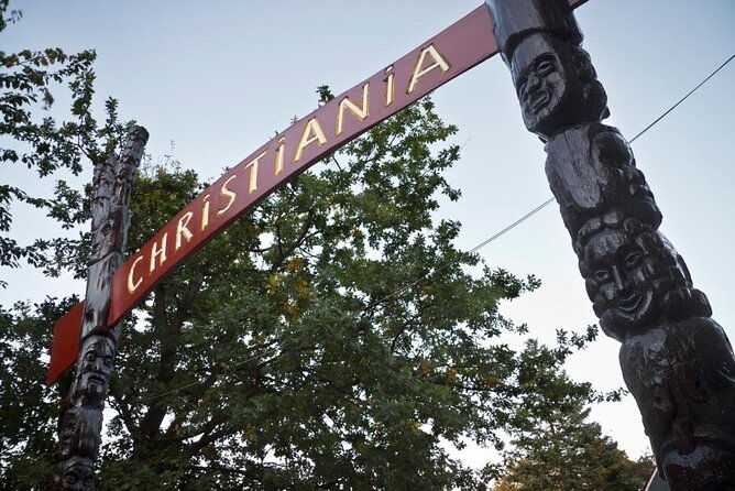 copenhagen-freetown-christiania-exploration-game-and-tour