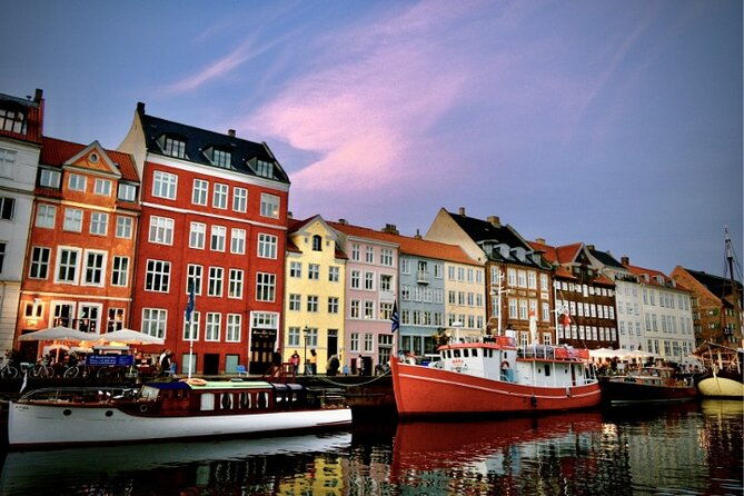 copenhagen-port-airport-city-private-transfer-2