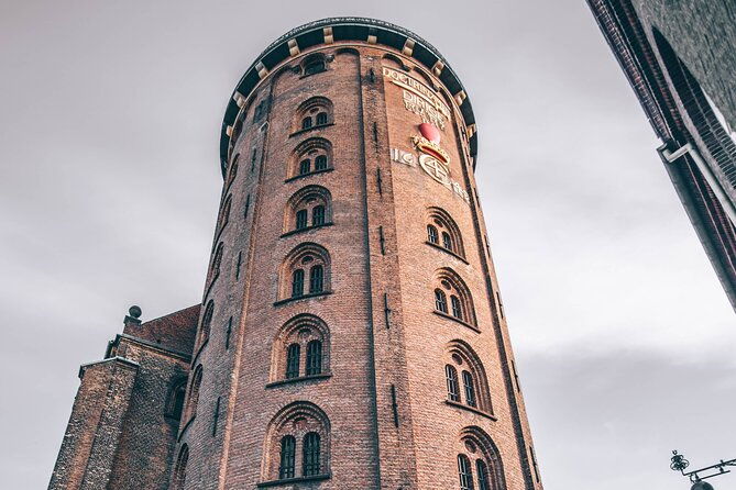 copenhagen-self-guided-murder-mystery-tour-by-the-round-tower
