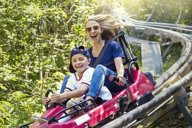 copperhead-mountain-coaster
