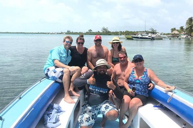 coral-garden-shark-and-sting-ray-alley-snorkeling