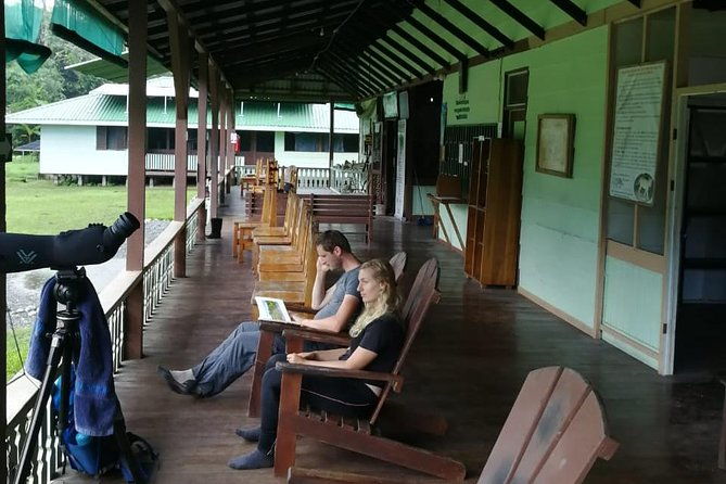 corcovado-sirena-over-night-tour