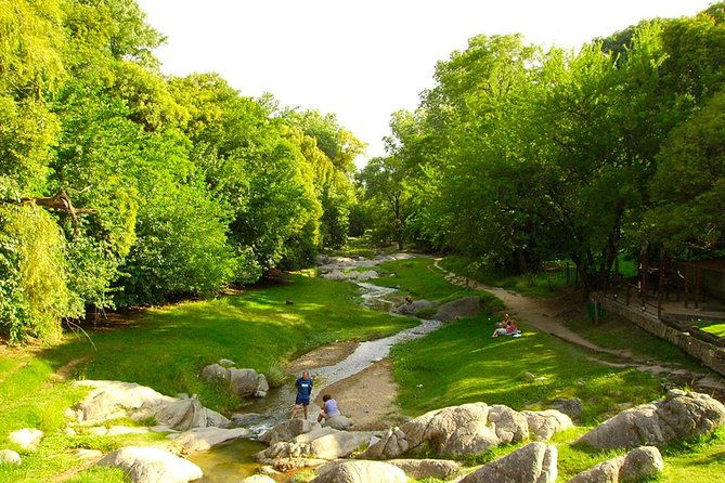 cordoba-cumbrecita-tour-with-spanish-speaking-guide
