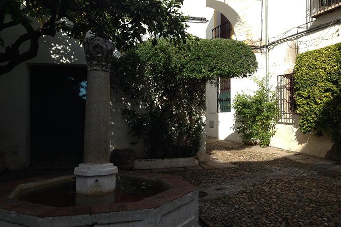 cordoba-relax-tour-in-english-tickets-included