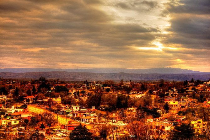 cordoba-villa-carlos-paz-tour