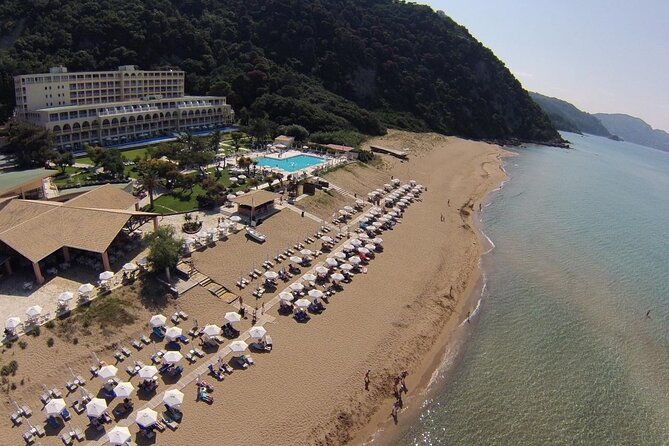 corfu-a-relaxed-day-at-glyfada-beach-2