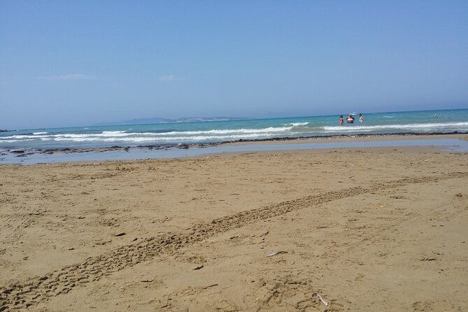 corfu-beach-private-tour-to-porto-timoni-canal-d-amour-and-san-stefanos