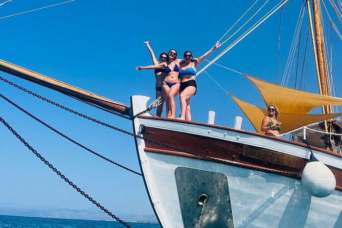 corfu-benitses-cruise-tour-to-blue-lagoon-2