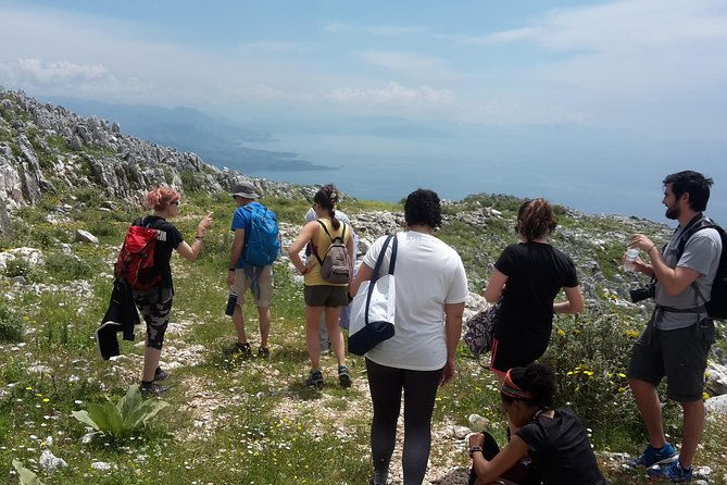 corfu-from-above-hiking-at-the-highest-peak-of-corfu