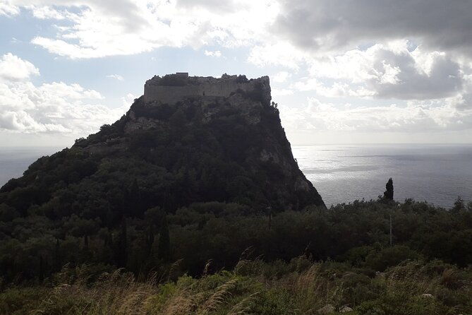 corfu-full-day-private-sightseeing-tour