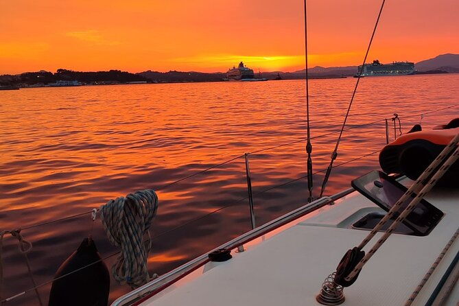 corfu-island-sunset-cruise-on-sailing-boat-4