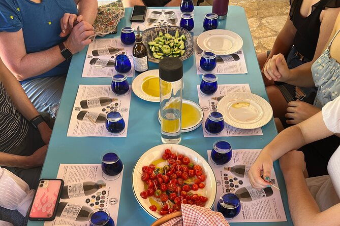 corfu-organic-olive-oil-tasting-at-family-farm