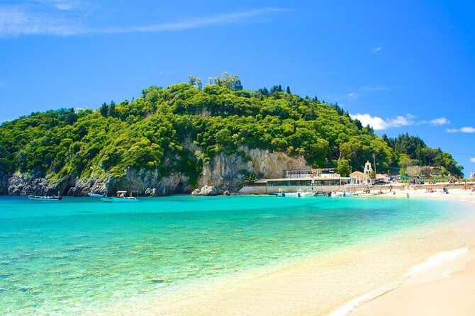corfu-panoramic-island-tour
