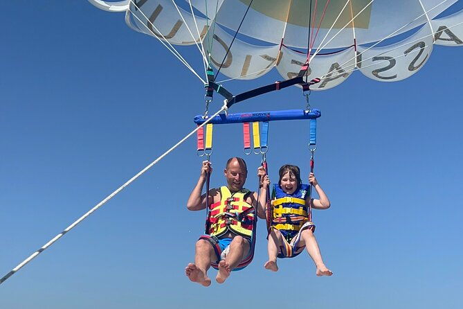 corfu-parasailing-fly-high-in-the-sky