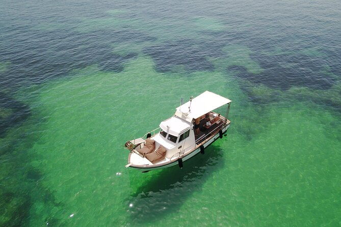 corfu-private-fishing-cruises-3