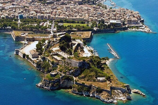 corfu-private-transfer-from-or-to-airport-and-port-2