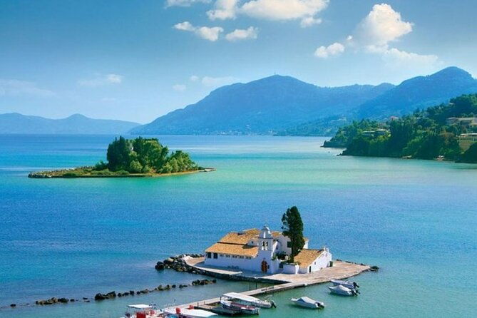 corfu-shore-excursion-with-beach-retreat-or-boat-cave-exploration