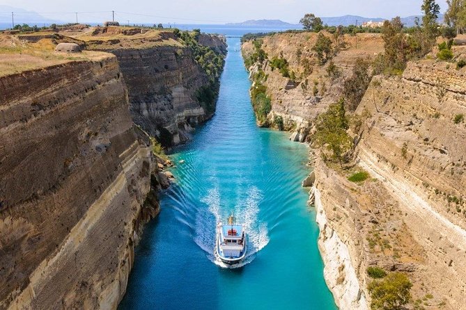 corinth-canal-ancient-corinth-myceae-nafplio-private-sightseeing-3