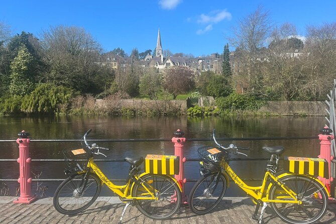 cork-city-e-bike-tour
